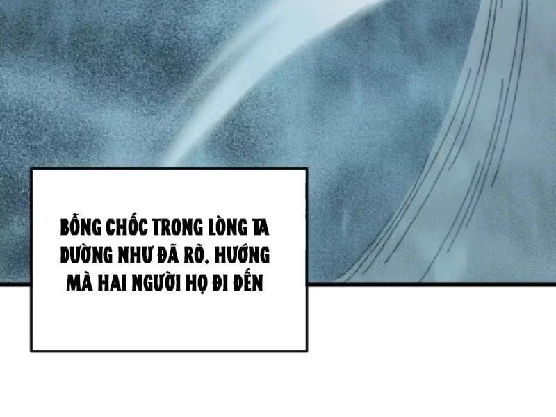 Ta Mô Phỏng Trường Sinh Lộ Chapter 46 - 119