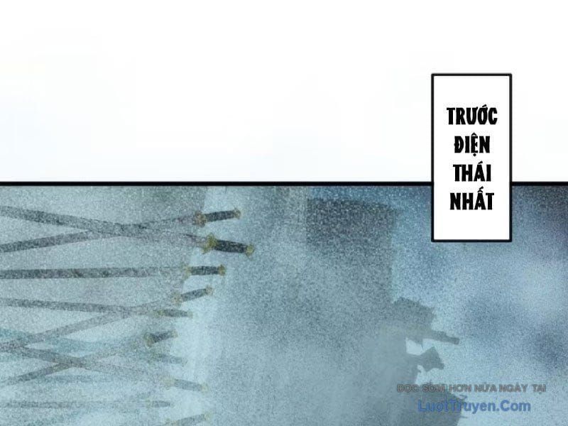 Ta Mô Phỏng Trường Sinh Lộ Chapter 46 - 120