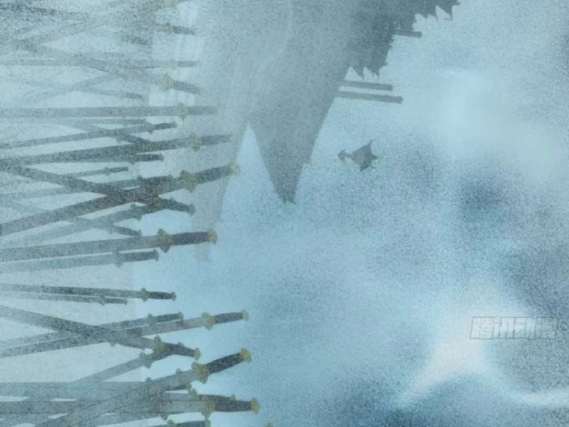 Ta Mô Phỏng Trường Sinh Lộ Chapter 46 - 121