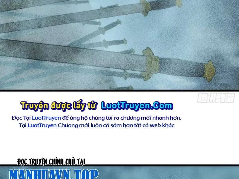 Ta Mô Phỏng Trường Sinh Lộ Chapter 46 - 123