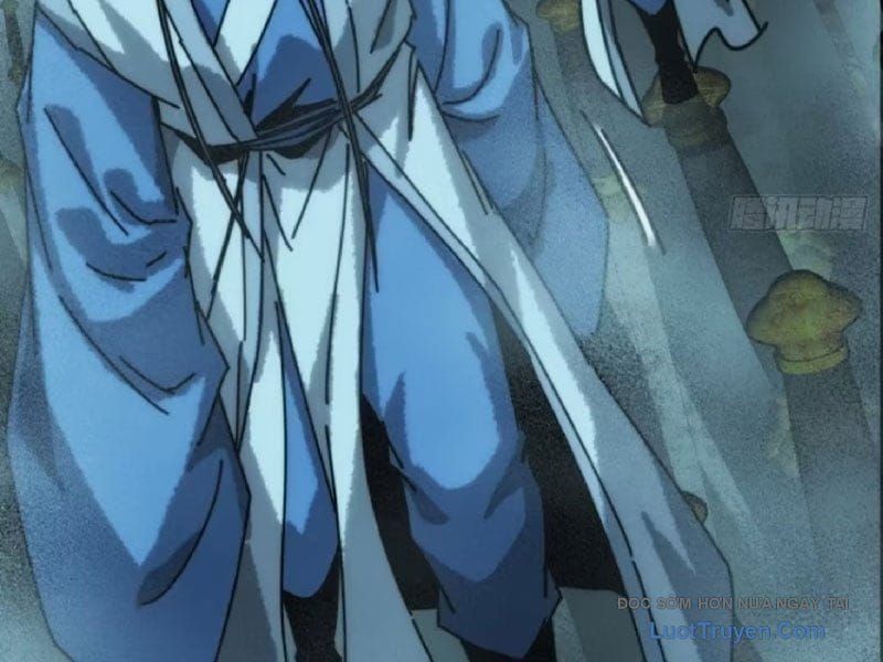 Ta Mô Phỏng Trường Sinh Lộ Chapter 46 - 125