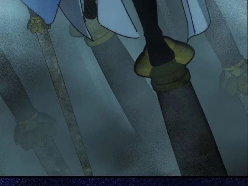 Ta Mô Phỏng Trường Sinh Lộ Chapter 46 - 126