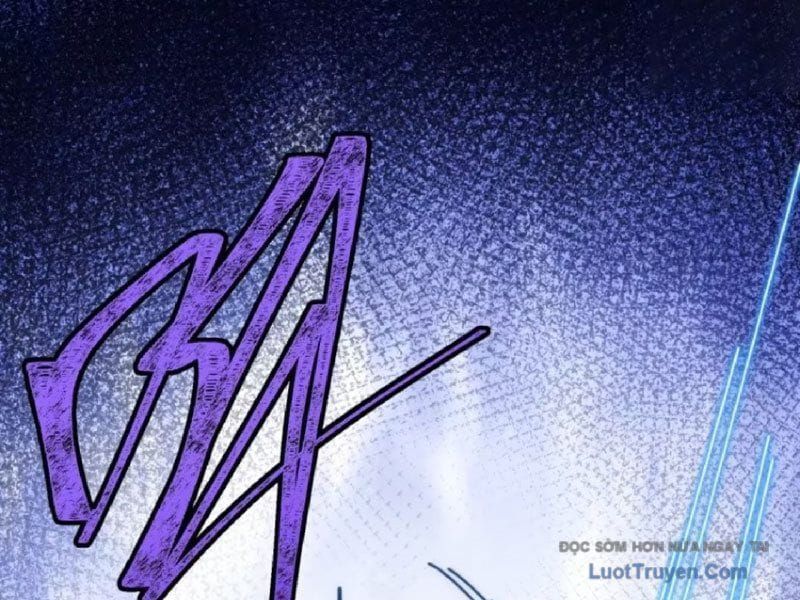 Ta Mô Phỏng Trường Sinh Lộ Chapter 46 - 127