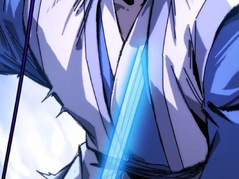 Ta Mô Phỏng Trường Sinh Lộ Chapter 46 - 129