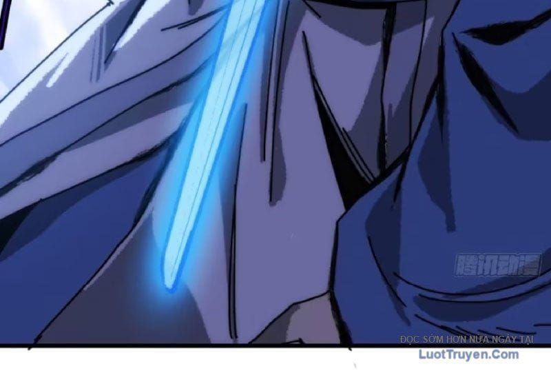 Ta Mô Phỏng Trường Sinh Lộ Chapter 46 - 130