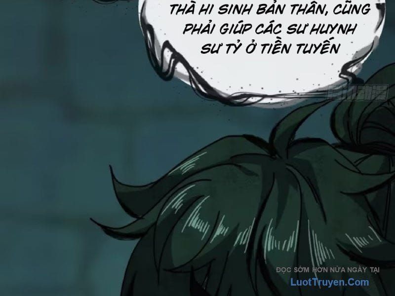 Ta Mô Phỏng Trường Sinh Lộ Chapter 46 - 14
