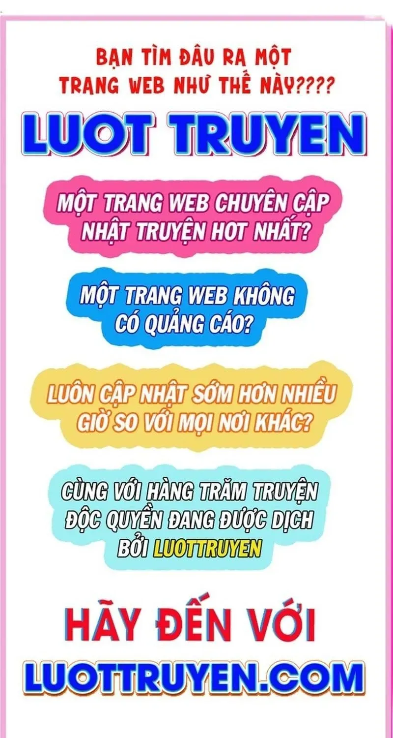 Ta Mô Phỏng Trường Sinh Lộ Chapter 46 - 132