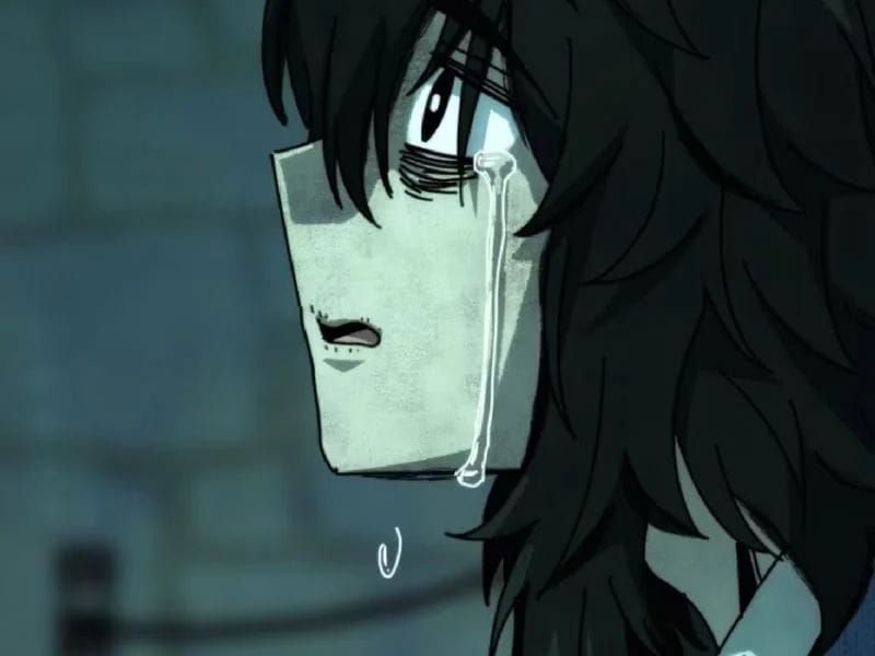 Ta Mô Phỏng Trường Sinh Lộ Chapter 46 - 15