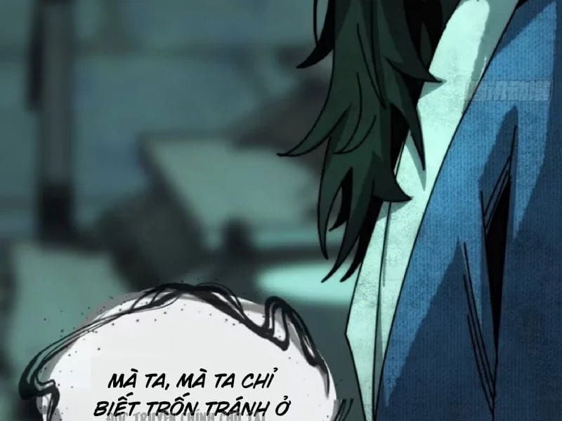 Ta Mô Phỏng Trường Sinh Lộ Chapter 46 - 16