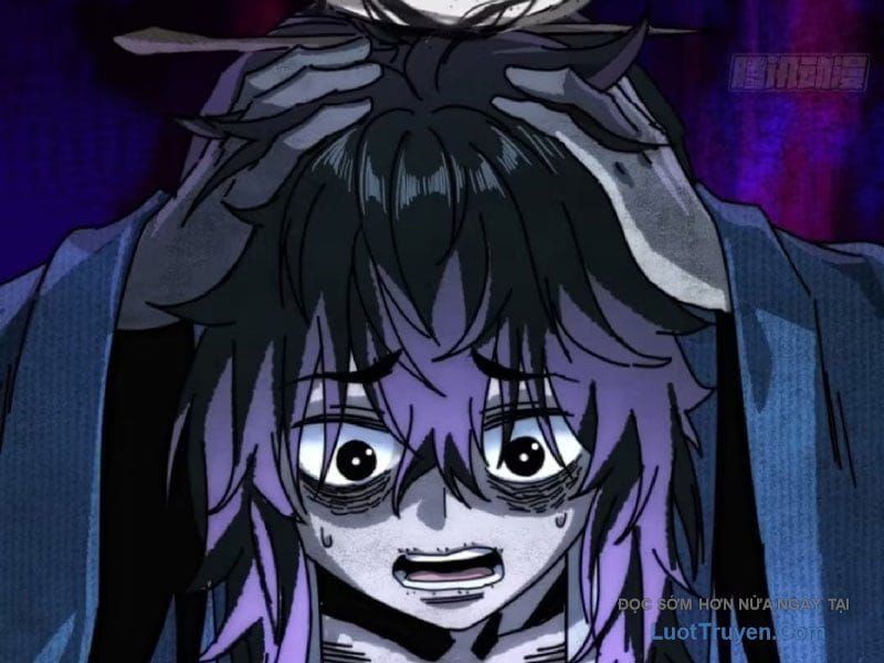 Ta Mô Phỏng Trường Sinh Lộ Chapter 46 - 18