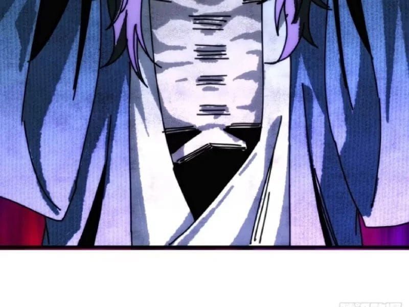 Ta Mô Phỏng Trường Sinh Lộ Chapter 46 - 19