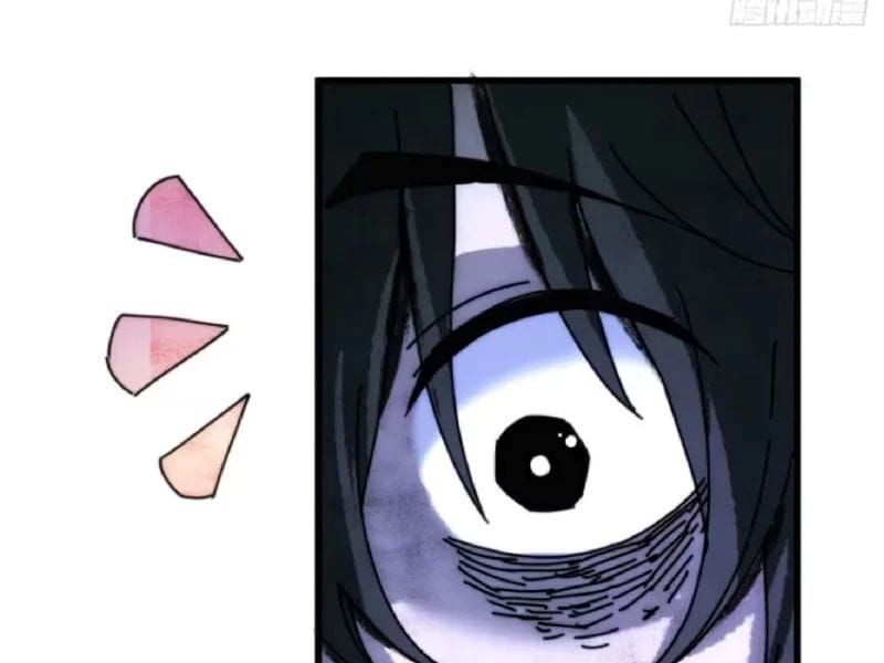 Ta Mô Phỏng Trường Sinh Lộ Chapter 46 - 20