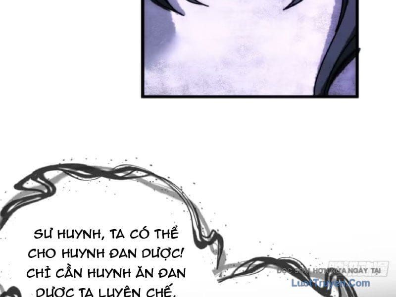 Ta Mô Phỏng Trường Sinh Lộ Chapter 46 - 21