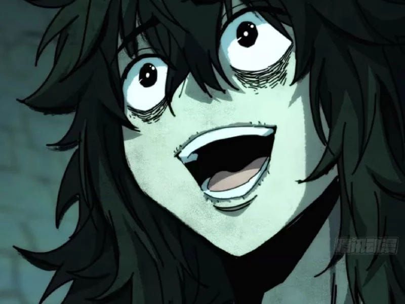 Ta Mô Phỏng Trường Sinh Lộ Chapter 46 - 23