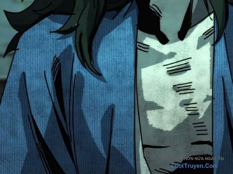 Ta Mô Phỏng Trường Sinh Lộ Chapter 46 - 24