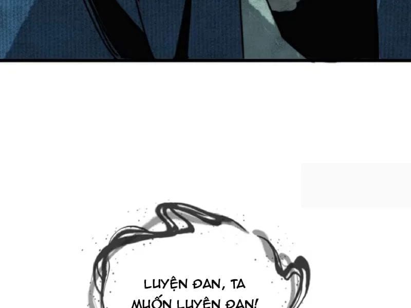 Ta Mô Phỏng Trường Sinh Lộ Chapter 46 - 25