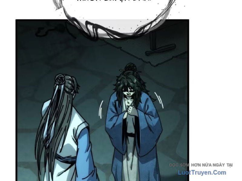 Ta Mô Phỏng Trường Sinh Lộ Chapter 46 - 26