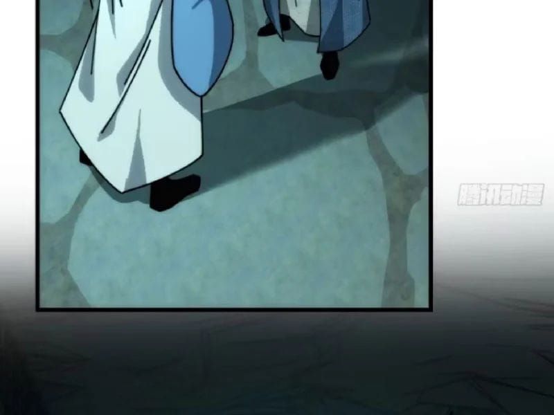 Ta Mô Phỏng Trường Sinh Lộ Chapter 46 - 27