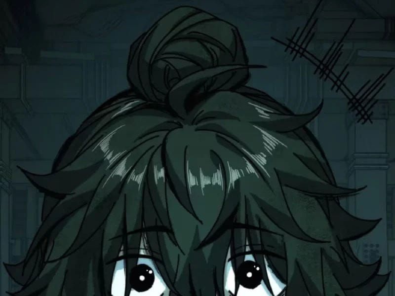 Ta Mô Phỏng Trường Sinh Lộ Chapter 46 - 28