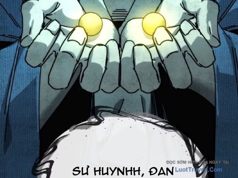 Ta Mô Phỏng Trường Sinh Lộ Chapter 46 - 30