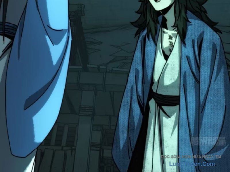 Ta Mô Phỏng Trường Sinh Lộ Chapter 46 - 4