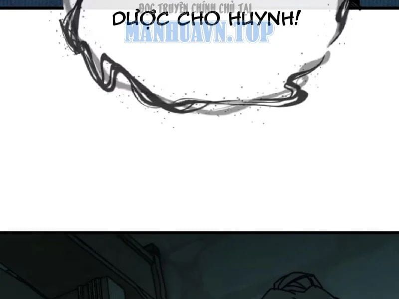 Ta Mô Phỏng Trường Sinh Lộ Chapter 46 - 31