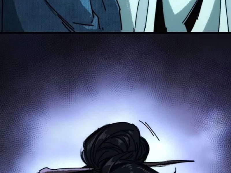 Ta Mô Phỏng Trường Sinh Lộ Chapter 46 - 34