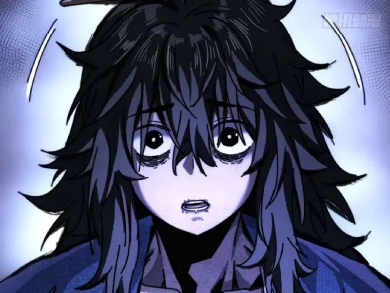 Ta Mô Phỏng Trường Sinh Lộ Chapter 46 - 35