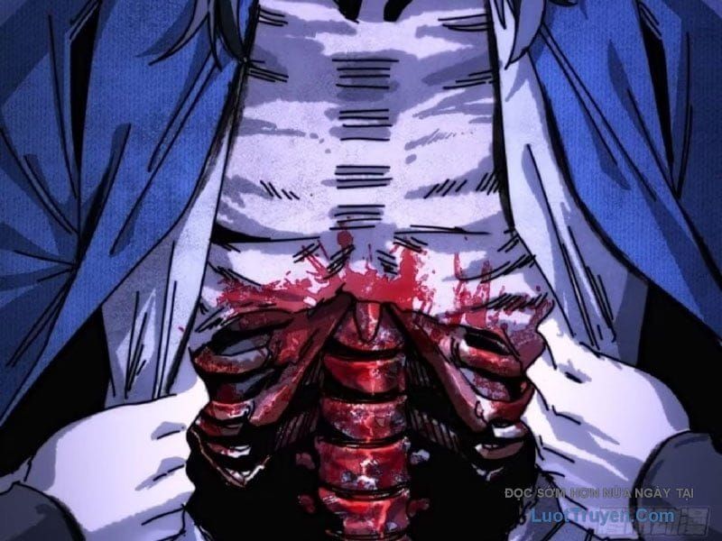 Ta Mô Phỏng Trường Sinh Lộ Chapter 46 - 36