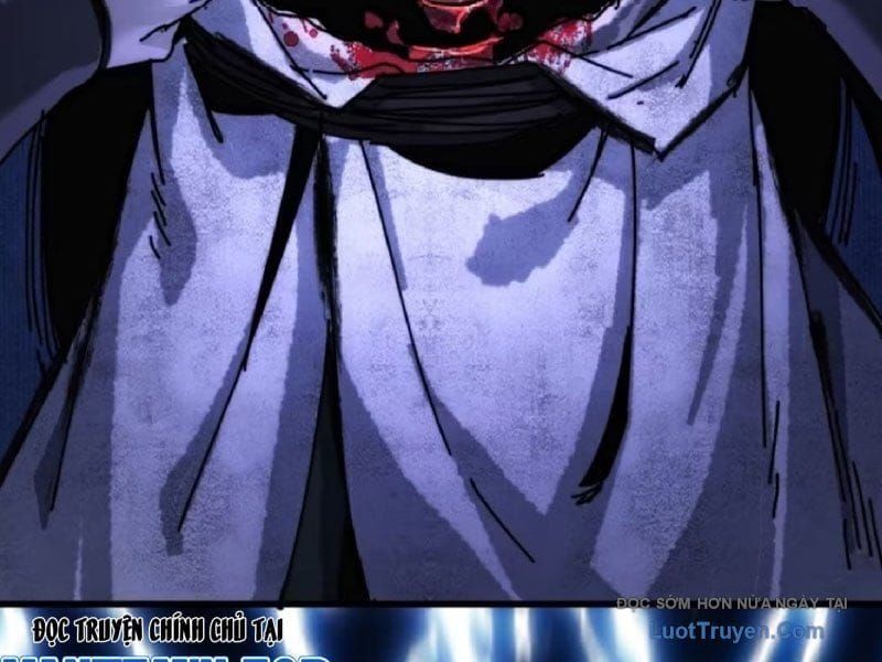 Ta Mô Phỏng Trường Sinh Lộ Chapter 46 - 37