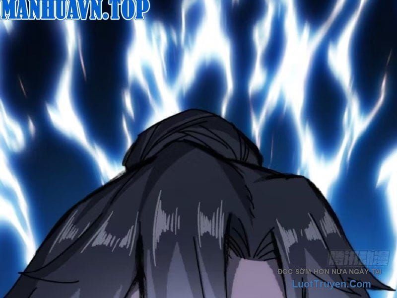 Ta Mô Phỏng Trường Sinh Lộ Chapter 46 - 38