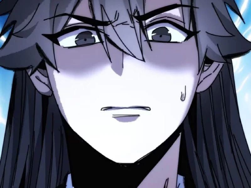 Ta Mô Phỏng Trường Sinh Lộ Chapter 46 - 39