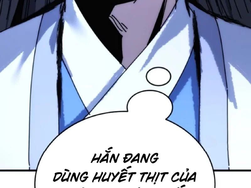 Ta Mô Phỏng Trường Sinh Lộ Chapter 46 - 40