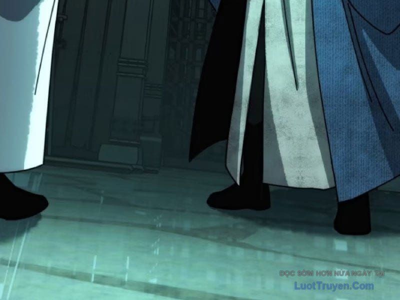 Ta Mô Phỏng Trường Sinh Lộ Chapter 46 - 5