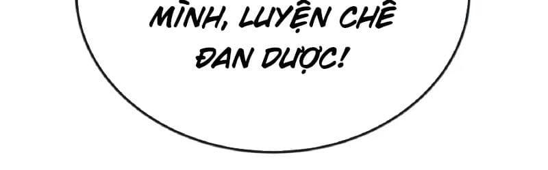 Ta Mô Phỏng Trường Sinh Lộ Chapter 46 - 41