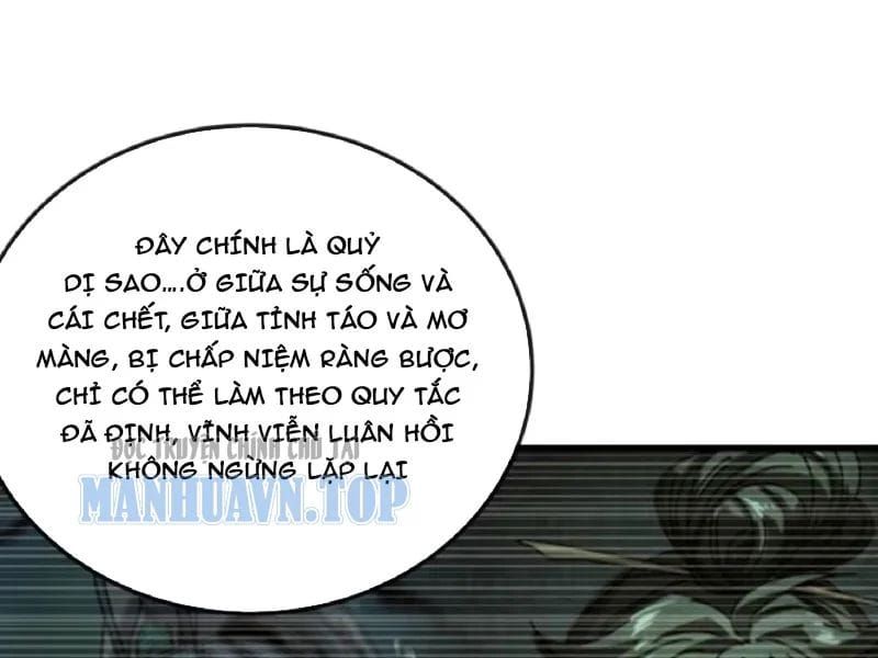 Ta Mô Phỏng Trường Sinh Lộ Chapter 46 - 42