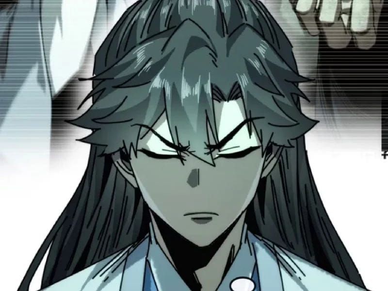 Ta Mô Phỏng Trường Sinh Lộ Chapter 46 - 44