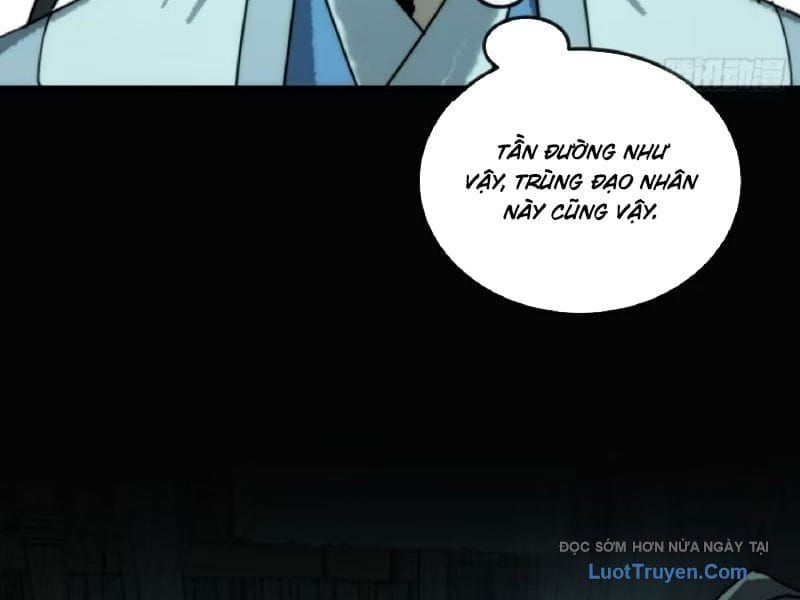 Ta Mô Phỏng Trường Sinh Lộ Chapter 46 - 45