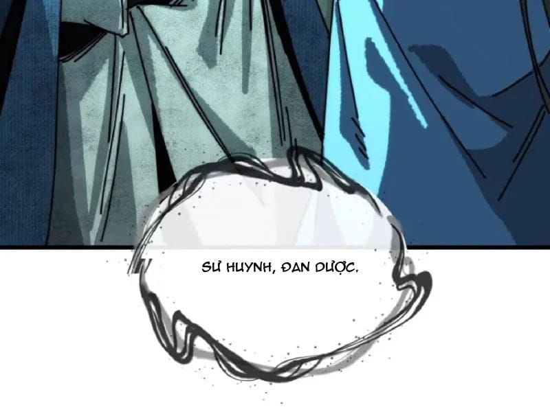 Ta Mô Phỏng Trường Sinh Lộ Chapter 46 - 48