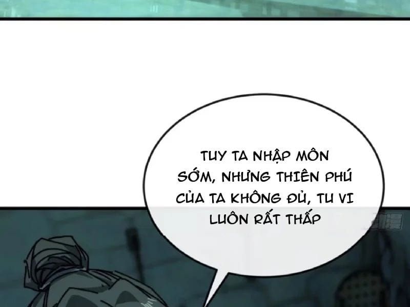 Ta Mô Phỏng Trường Sinh Lộ Chapter 46 - 6