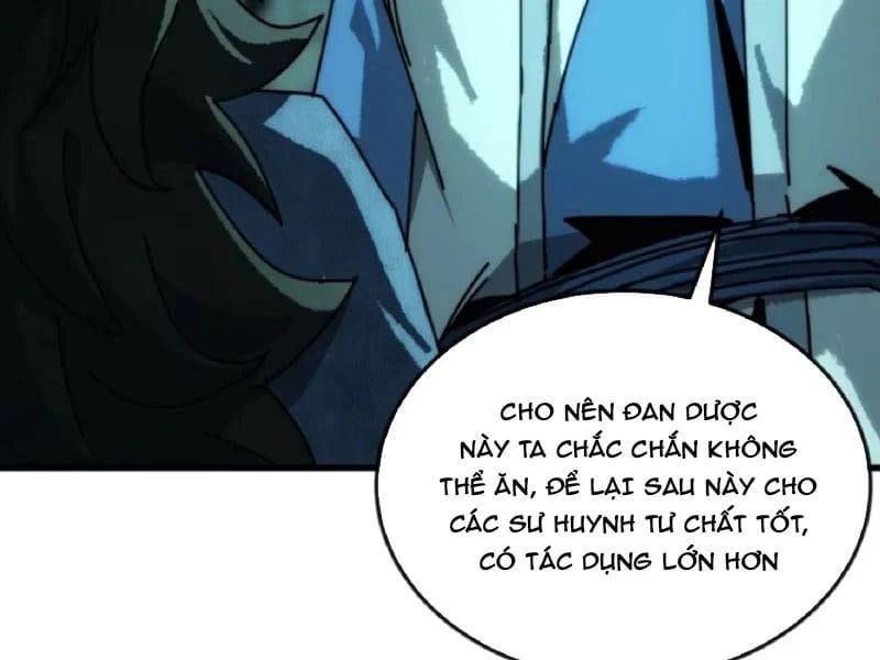 Ta Mô Phỏng Trường Sinh Lộ Chapter 46 - 51
