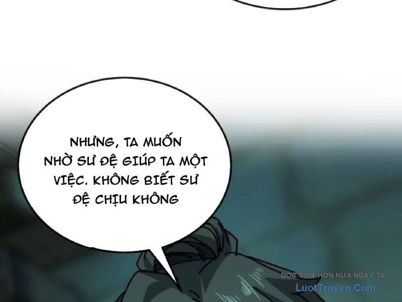 Ta Mô Phỏng Trường Sinh Lộ Chapter 46 - 52