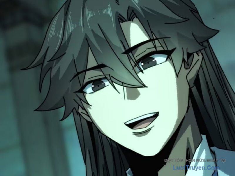 Ta Mô Phỏng Trường Sinh Lộ Chapter 46 - 53