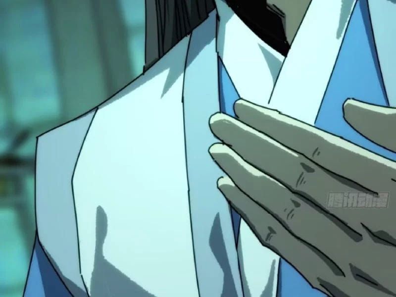 Ta Mô Phỏng Trường Sinh Lộ Chapter 46 - 54