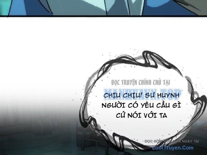 Ta Mô Phỏng Trường Sinh Lộ Chapter 46 - 55