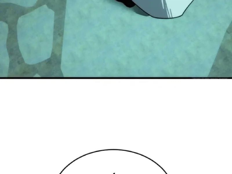 Ta Mô Phỏng Trường Sinh Lộ Chapter 46 - 58