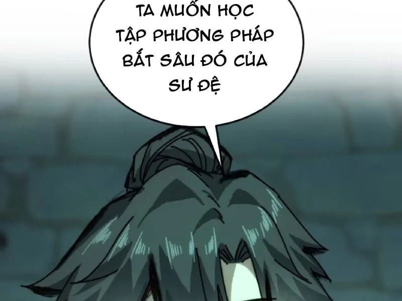 Ta Mô Phỏng Trường Sinh Lộ Chapter 46 - 59