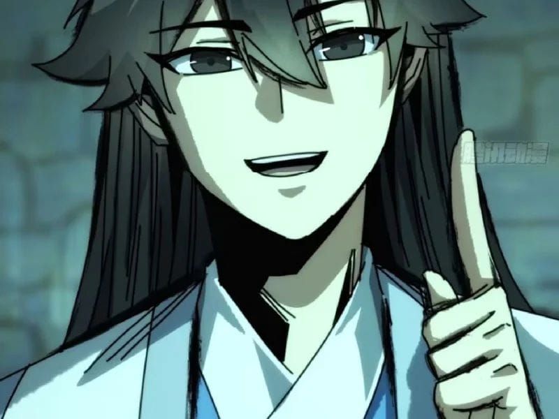 Ta Mô Phỏng Trường Sinh Lộ Chapter 46 - 60