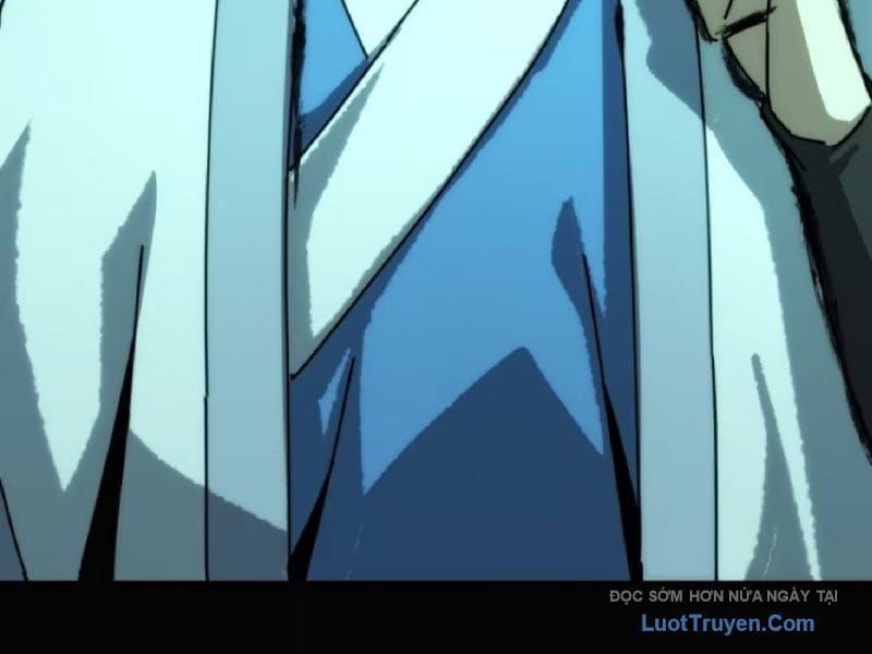 Ta Mô Phỏng Trường Sinh Lộ Chapter 46 - 61