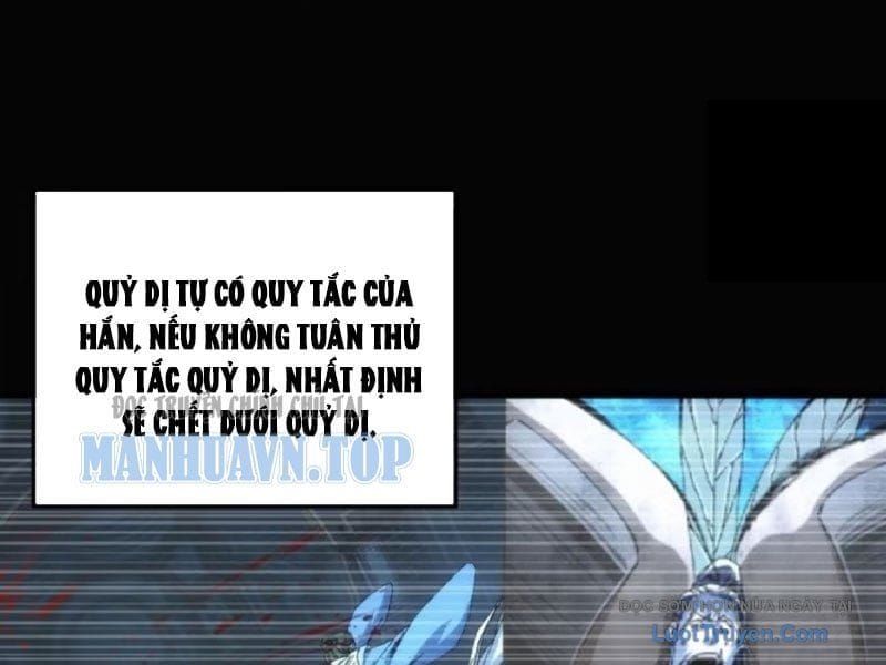 Ta Mô Phỏng Trường Sinh Lộ Chapter 46 - 62